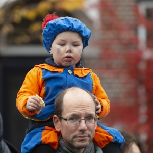 53282 20191116-SintInWoerden-1018 1242x1242